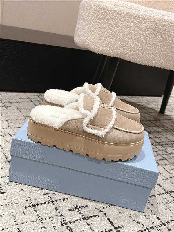 2025126104416350 270